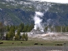 yellowstone-26