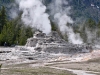 yellowstone-27