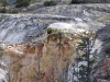 yellowstone-30-2