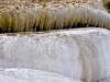 yellowstone-38-2