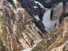 yellowstone-4-3