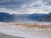 yellowstone-42-2