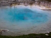 yellowstone-42