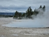 yellowstone-9-2