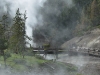 yellowstone-9